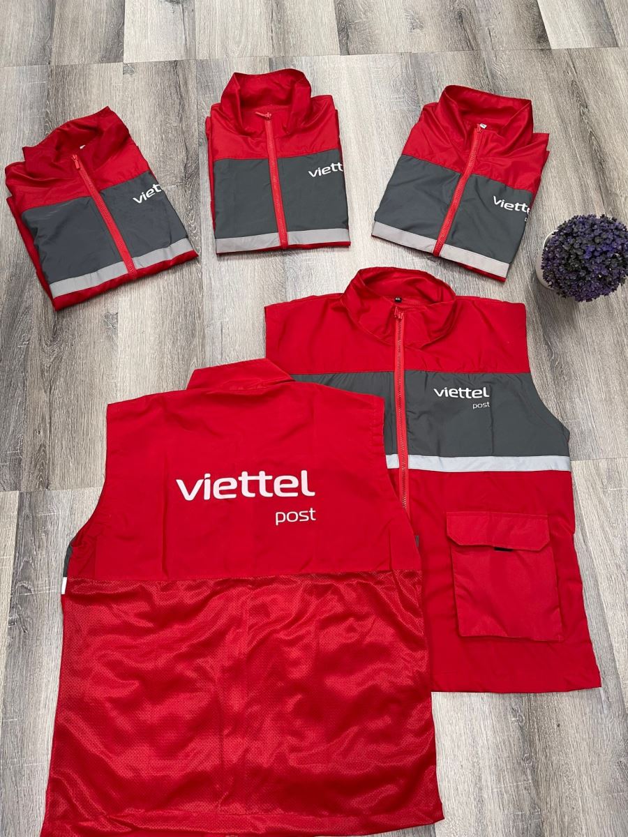 GIỚI THIỆU ÁO GHI-LÊ BẢO HỘ LAO ĐỘNG – GIẢI PHÁP AN TOÀN & CHUYÊN NGHIỆP CHO MỌI CÔNG TRÌNH